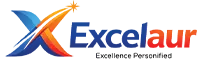 ExcelAur